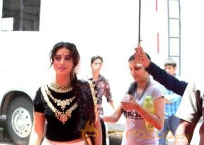 Gang of Ghosts Movie Launch Gallery  photo 20