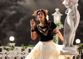 Gang of Ghosts Movie Launch Gallery  photo 3