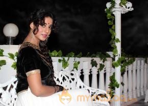 Gang of Ghosts Movie Launch Gallery  photo 25