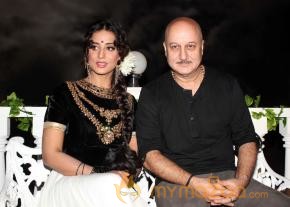 Gang of Ghosts Movie Launch Gallery  photo 16