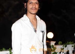 Gang of Ghosts Movie Launch Gallery  photo 8