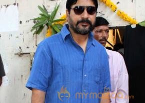 Gang of Ghosts Movie Launch Gallery  photo 23