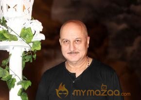 Gang of Ghosts Movie Launch Gallery  photo 27