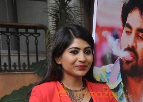 Gate Movie Team at Hastashilpi Silk India Expo Event Gallery photo 9
