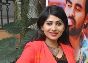 Gate Movie Team at Hastashilpi Silk India Expo Event Gallery photo 54