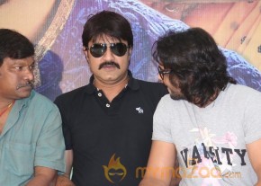 GAV Success Meet Event Gallery photo 21