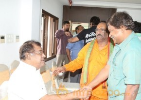 GAV Success Meet Event Gallery photo 50