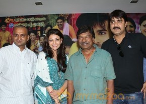 GAV Success Meet Event Gallery photo 63