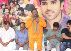 GAV Success Meet Event Gallery photo 38