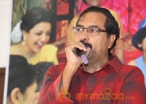 GAV Success Meet Event Gallery photo 10