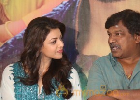 GAV Success Meet Event Gallery photo 15