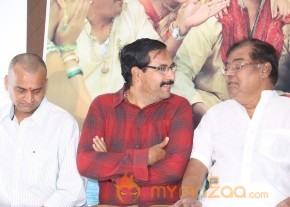 GAV Success Meet Event Gallery photo 92