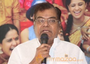GAV Success Meet Event Gallery photo 48