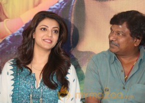 GAV Success Meet Event Gallery photo 91