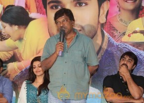 GAV Success Meet Event Gallery photo 61