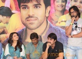 GAV Success Meet Event Gallery photo 53