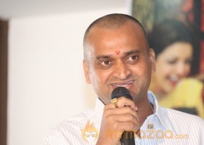 GAV Success Meet Event Gallery photo 46