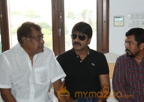 GAV Success Meet Event Gallery photo 20