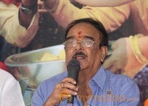 GAV Success Meet Event Gallery photo 79