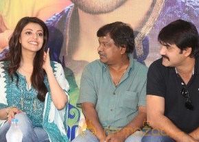 GAV Success Meet Event Gallery photo 87