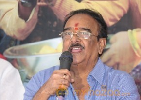 GAV Success Meet Event Gallery photo 5
