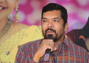 GAV Success Meet Event Gallery photo 8