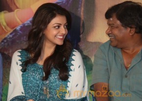 GAV Success Meet Event Gallery photo 80