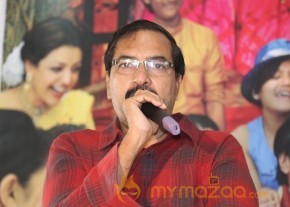 GAV Success Meet Event Gallery photo 82