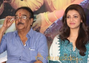 GAV Success Meet Event Gallery photo 13