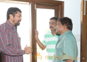 GAV Success Meet Event Gallery photo 83