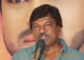 GAV Success Meet Event Gallery photo 32