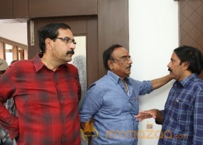 GAV Success Meet Event Gallery photo 22