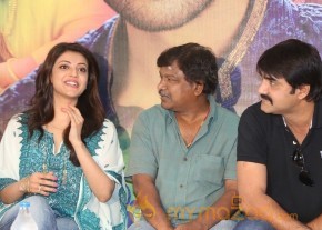 GAV Success Meet Event Gallery photo 59