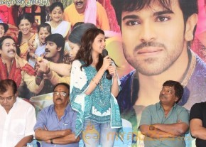 GAV Success Meet Event Gallery photo 60