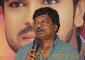 GAV Success Meet Event Gallery photo 94
