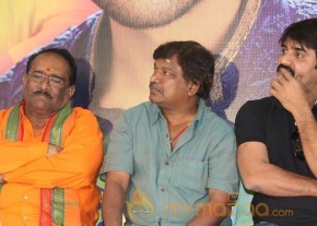 GAV Success Meet Event Gallery photo 45