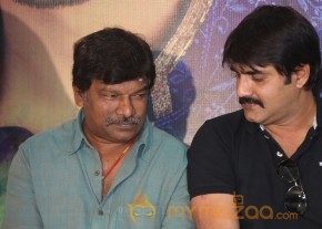 GAV Success Meet Event Gallery photo 90