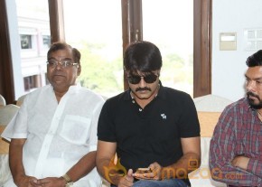 GAV Success Meet Event Gallery photo 81