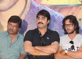 GAV Success Meet Event Gallery photo 2