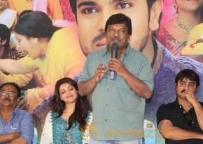 GAV Success Meet Event Gallery photo 72