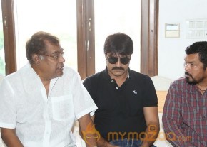 GAV Success Meet Event Gallery photo 9