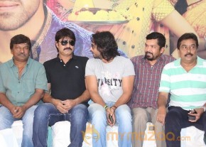 GAV Success Meet Event Gallery photo 37