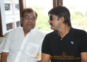 GAV Success Meet Event Gallery photo 3