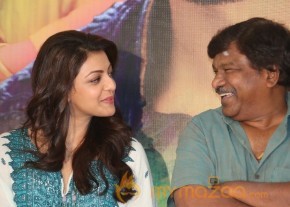 GAV Success Meet Event Gallery photo 42