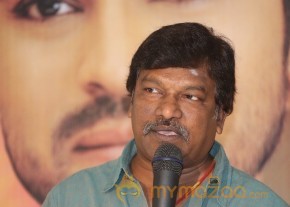 GAV Success Meet Event Gallery photo 66