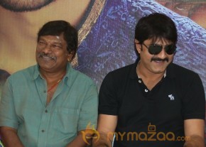 GAV Success Meet Event Gallery
