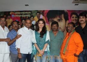 GAV Success Meet Event Gallery photo 58
