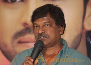 GAV Success Meet Event Gallery photo 36