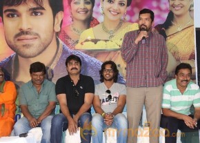 GAV Success Meet Event Gallery photo 47