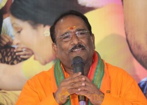 GAV Success Meet Event Gallery photo 52